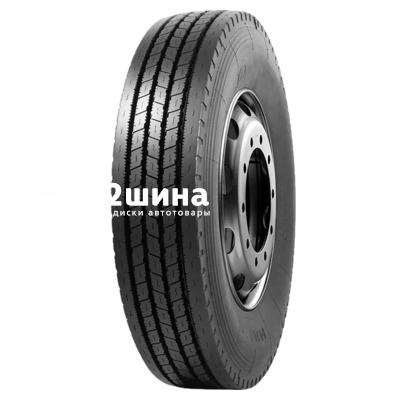 295/75/22,5 146/143L 16PR HiFly HH111 Рулевая