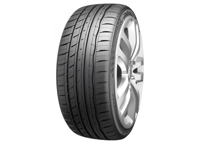 235/45/19 99W RoadX RXMotion U11  