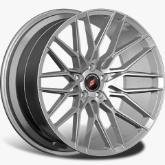 8*18 5*108 ET45 63,3 INFORGED IFG34 Silver