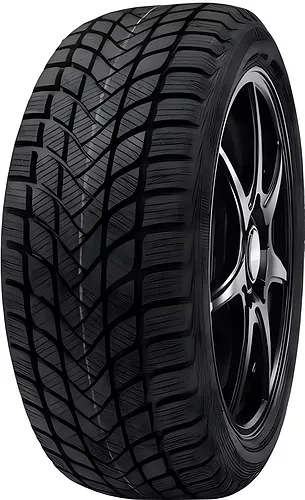 265/45/21 104H Delinte Winter WD6  