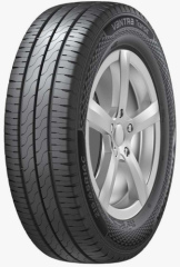 195/14C 106/104R Hankook Vantra Transit RA58   