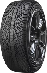 275/45/21 110W Yokohama Advan Winter V907  