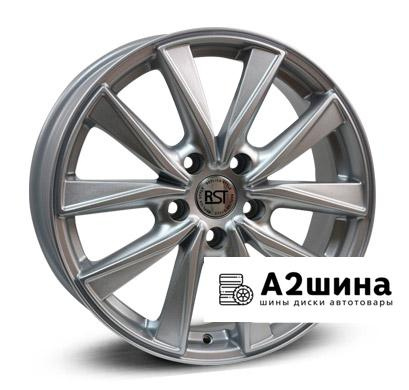 7*17 5*114,3 ET50 67.1 RST R057 S