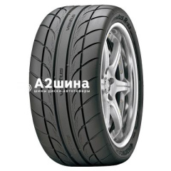 265/35/20 95W Hankook Ventus RS3 Z222    