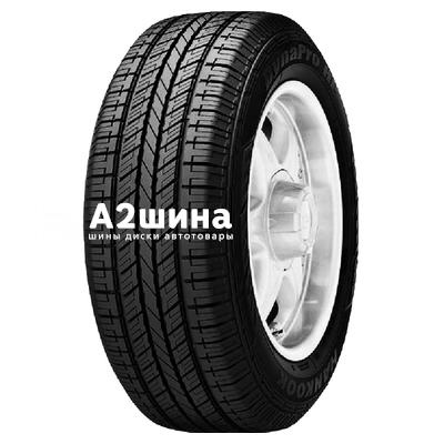 255/70/16 111H Hankook Dynapro HP RA23  *(2016) 