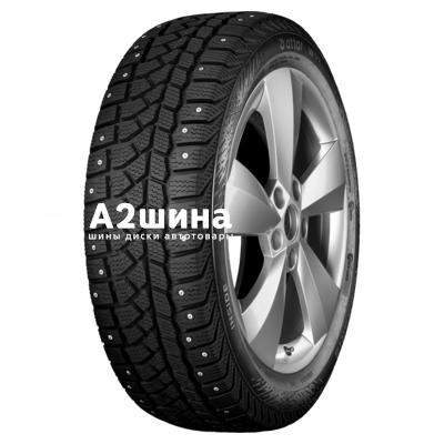 195/55/16 87T Attar W01   