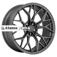 9*19 5*112 ET20 66,6 LS Forged LS FG65 MGM