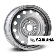 6*15 4*98 ET35 58.6 TREBL X40021 S