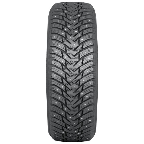 225/45/17 94T Ikon Tyres Nordman 8  