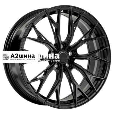 8,5*20 5*108 ET45 63,3 LS Forged LS FG70 BKS