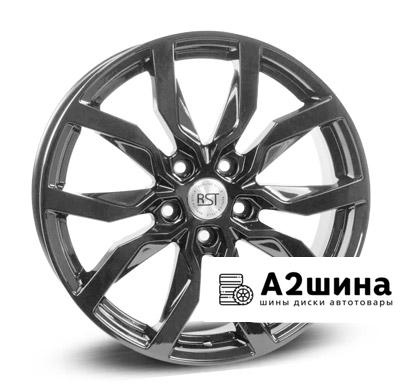 7*18 5*114,3 ET53 54.1 RST R138 GG