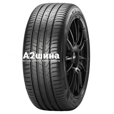 225/50/17 98V Pirelli Cinturato P7 New  