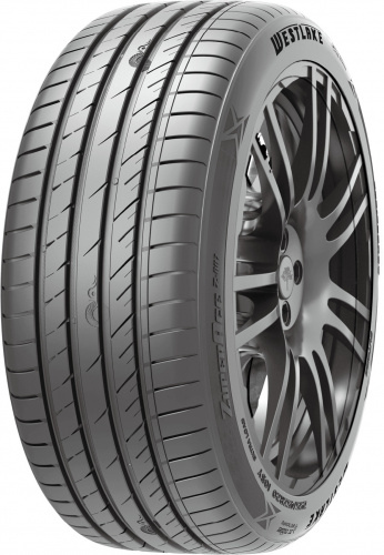 225/50/17 98W Westlake Z-007  