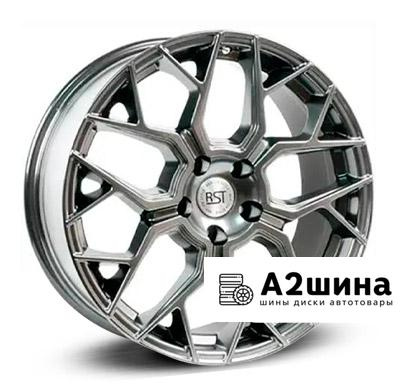 8*18 5*112 ET30 66.6 RST R148 GG
