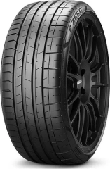 315/40/21 111Y Pirelli PZero Gen-2  