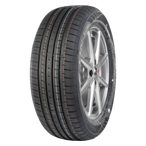 155/65/13 73T Arivo Premio ARZERO