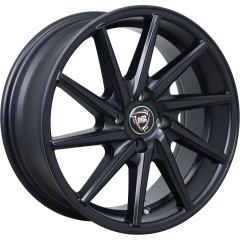 7,5*17 5*114,3 ET35 67,1 NZ H-03R mb