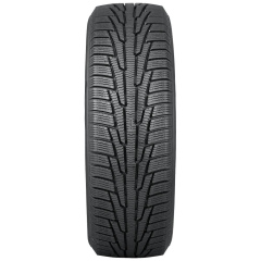 235/70/16 106R Ikon Tyres Nordman RS2 SUV  