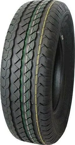 215/70/15C 109/107R Lanvigator Mile Max  -