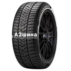 205/55/17 91H Pirelli Winter Sottozero 3  