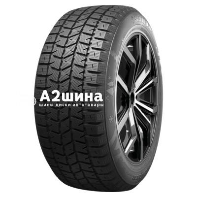 235/60/18 107T Sailun Ice Blazer Arctic SUV XL   