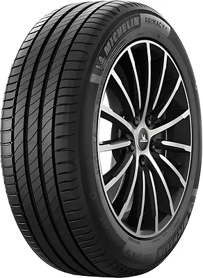 225/45/18 95V Michelin Primacy 4 ST XL DT 