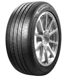 225/65/17 102H Bridgestone Turanza T005  