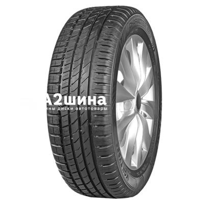 185/60/14 82T Ikon Tyres Character Eco  -