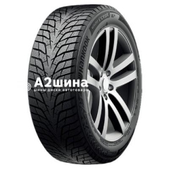 215/60/16 99H Hankook Winter i*cept IZ3 W636  