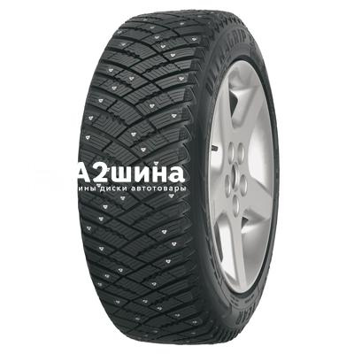 225/55/16 99T Goodyear UltraGrip Ice Arctic XL   