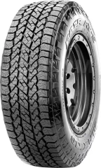 255/70/15 108T Maxxis Razr AT-S AT-781  