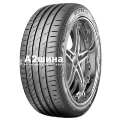 235/50/18 97W Kumho Ecsta PS71   