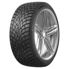 215/55/17 98T Triangle IcelynX TI501 XL   