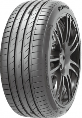 245/60/18 105H Westlake Z-007  