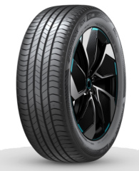205/55/17 95V Hankook iON GT IK41A SUV XL  