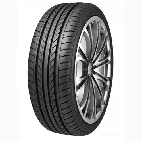 225/50/17 94V Nankang Sportnex NS-20  -