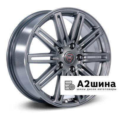 7*17 5*108 ET33 60.1 NZ R-01 Grap