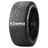 245/40/18 97H Pirelli Ice Zero 2  
