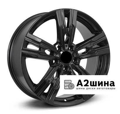 8*18 5*114,3 ET50 60.1 RST R228 GB