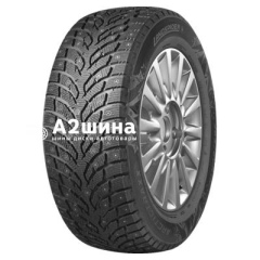 195/60/15 92T Landspider Arctictraxx XL  