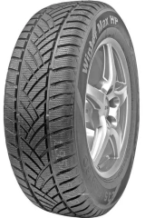 185/60/14 82T LingLong GreenMax Winter HP  -