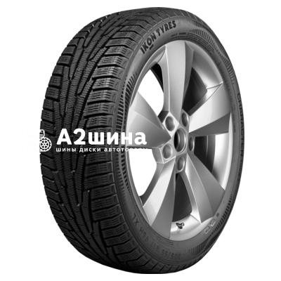 185/55/15 86R Ikon Tyres Character Snow 2 XL   