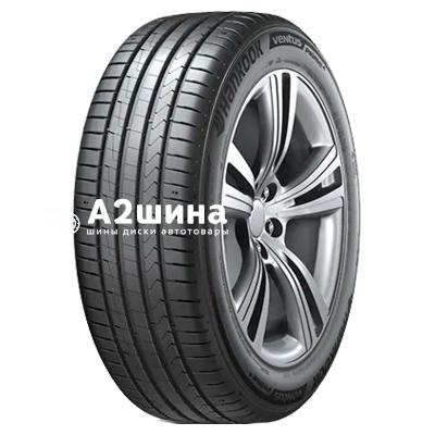 225/40/18 92W Hankook Ventus Prime 4 K135 XL   