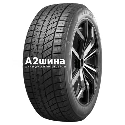 265/60/18 110T Sailun Ice Blazer Arctic EVO
