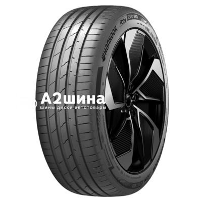 255/50/20 109W Hankook IK01A iON Evo SUV XL  
