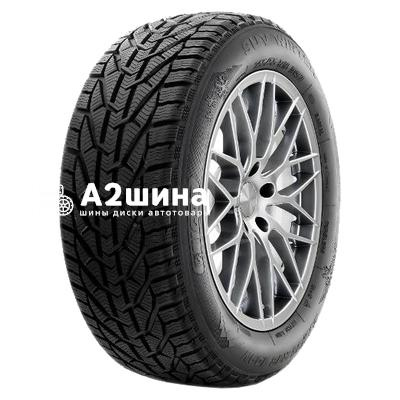 275/40/20 106V Tigar SUV Winter  *(2020) 