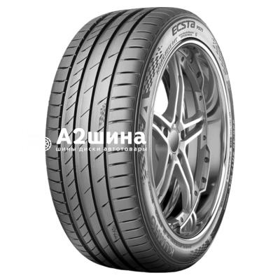 255/35/20 97Y Kumho Ecsta PS71  