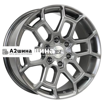 8,5*20 6*139,7 ET25 106,1 RST R072 (LC) BH