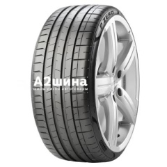 265/40/22 106Y Pirelli PZero PZ4  