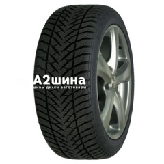 255/55/18 109H Goodyear UltraGrip XL * FPold17 RunFlat